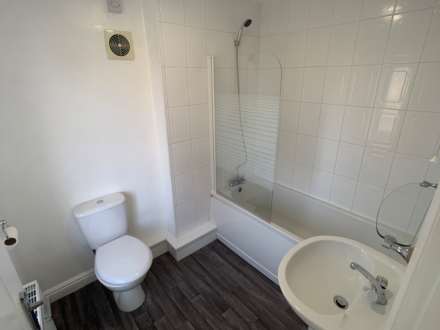 Milne Road, Doncaster, Image 7