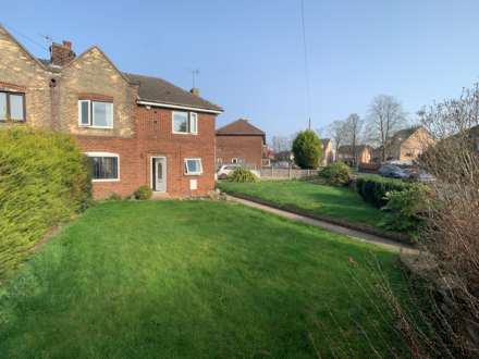 Milne Road, Doncaster, Image 9