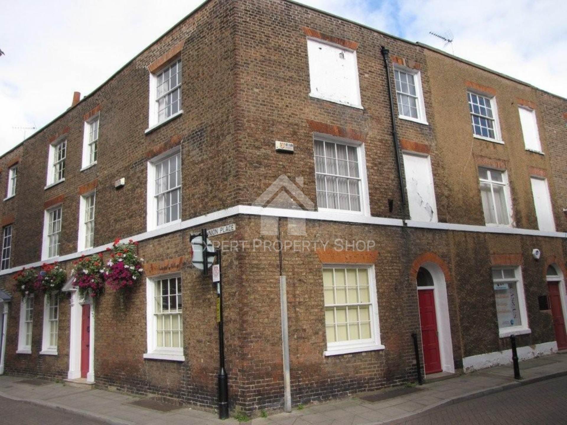 Market Street, Wisbech, Image 13