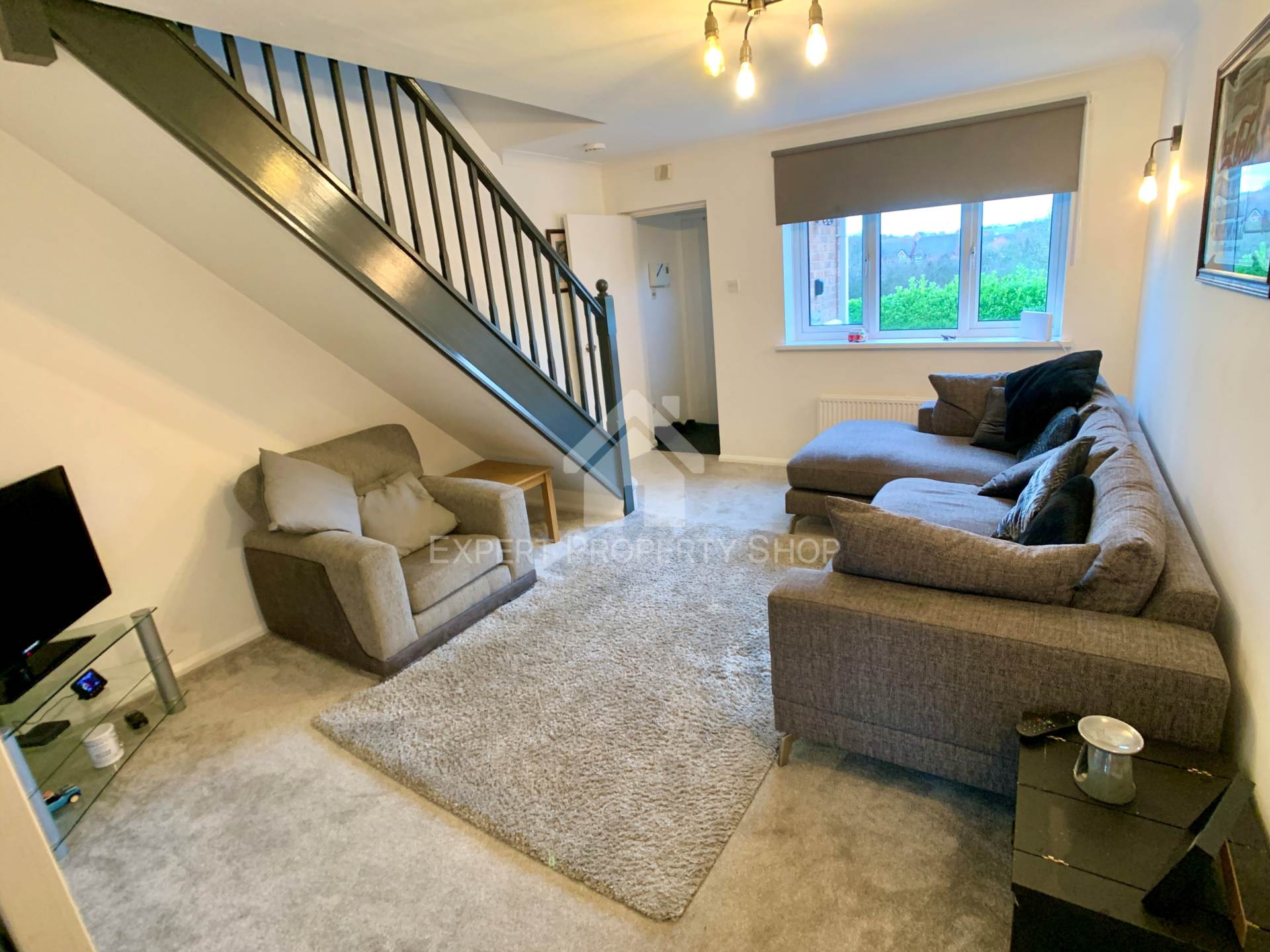 Beaufort Way, Worksop, Image 2