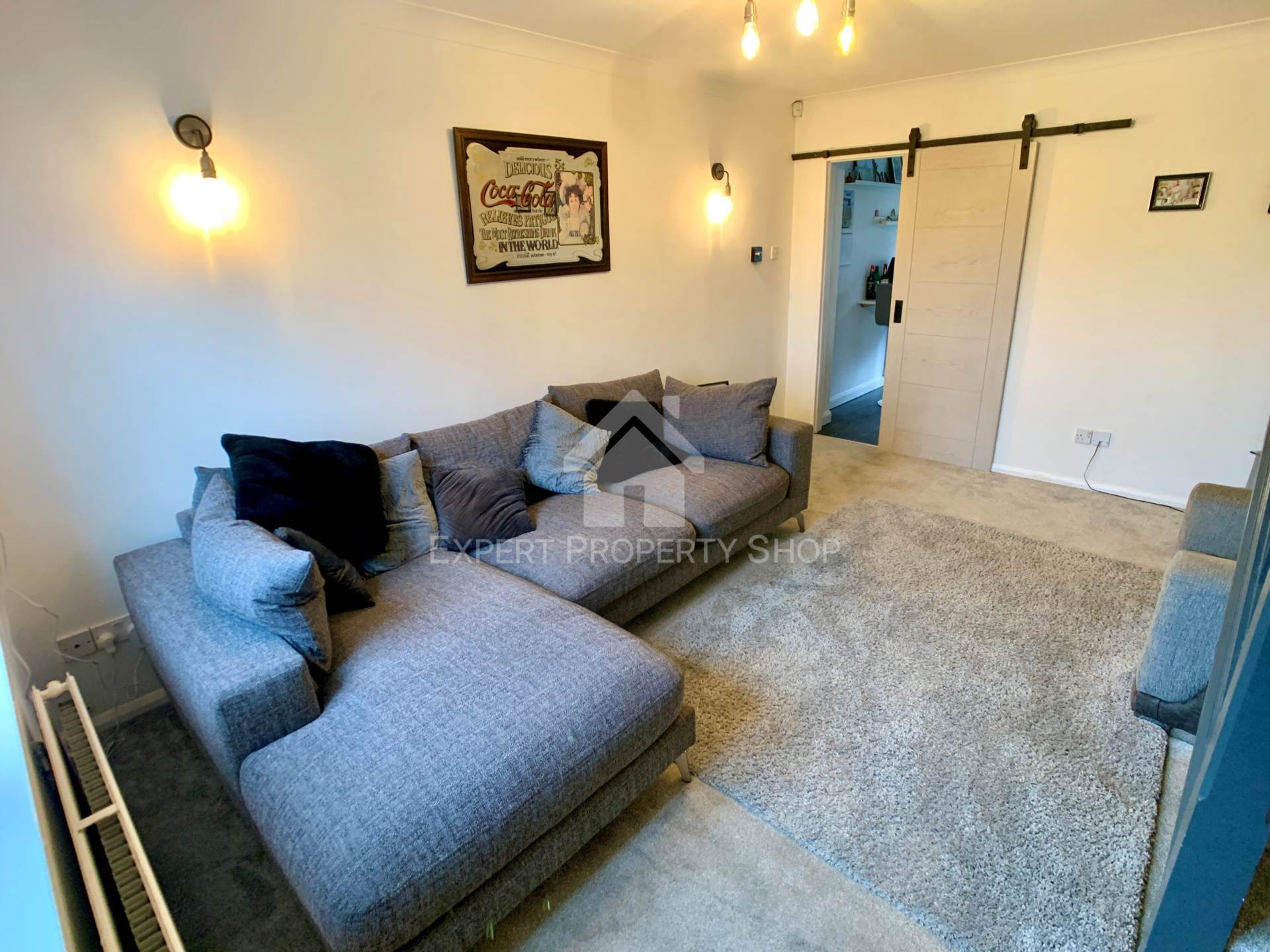 Beaufort Way, Worksop, Image 3