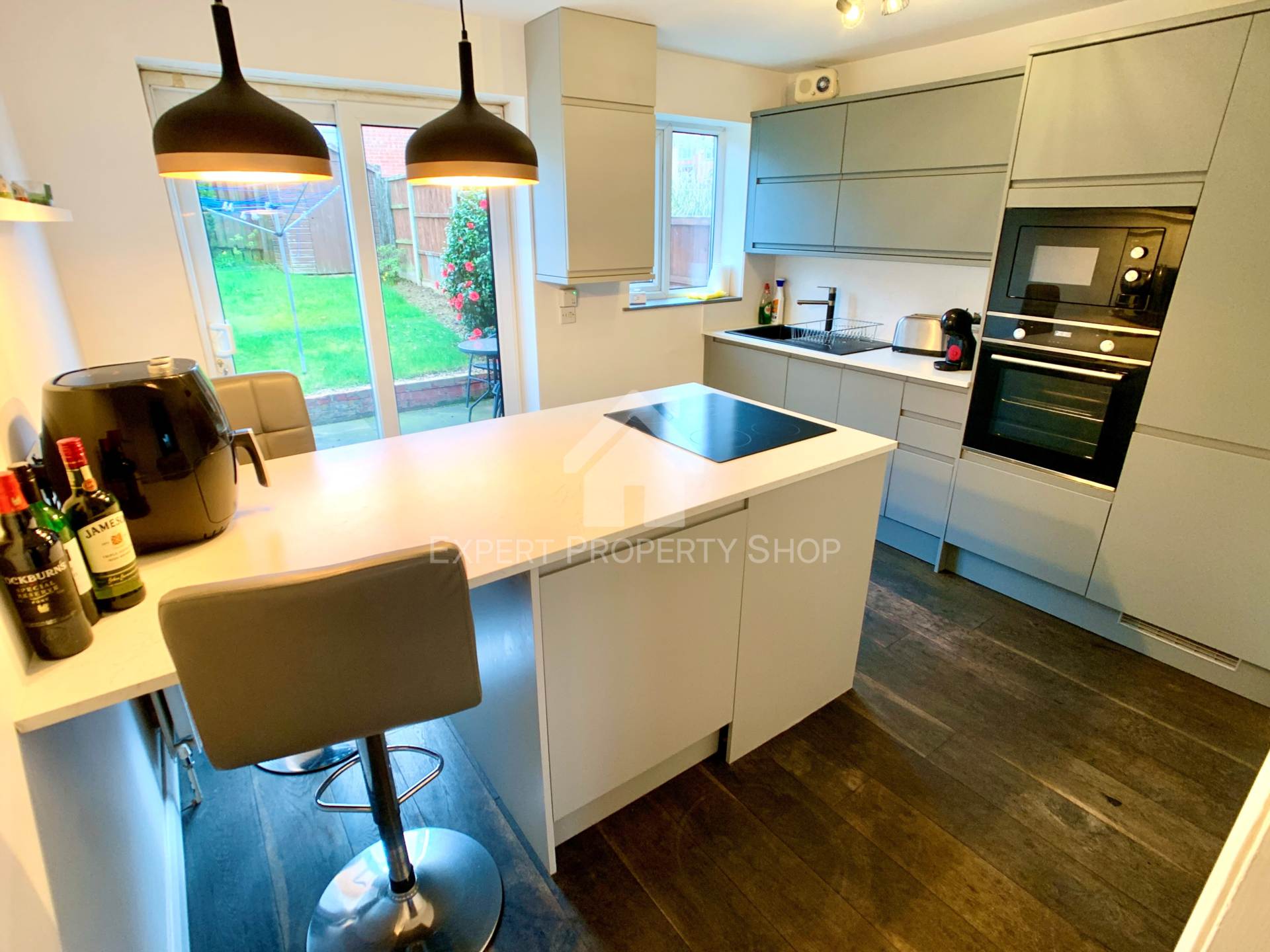 Beaufort Way, Worksop, Image 4