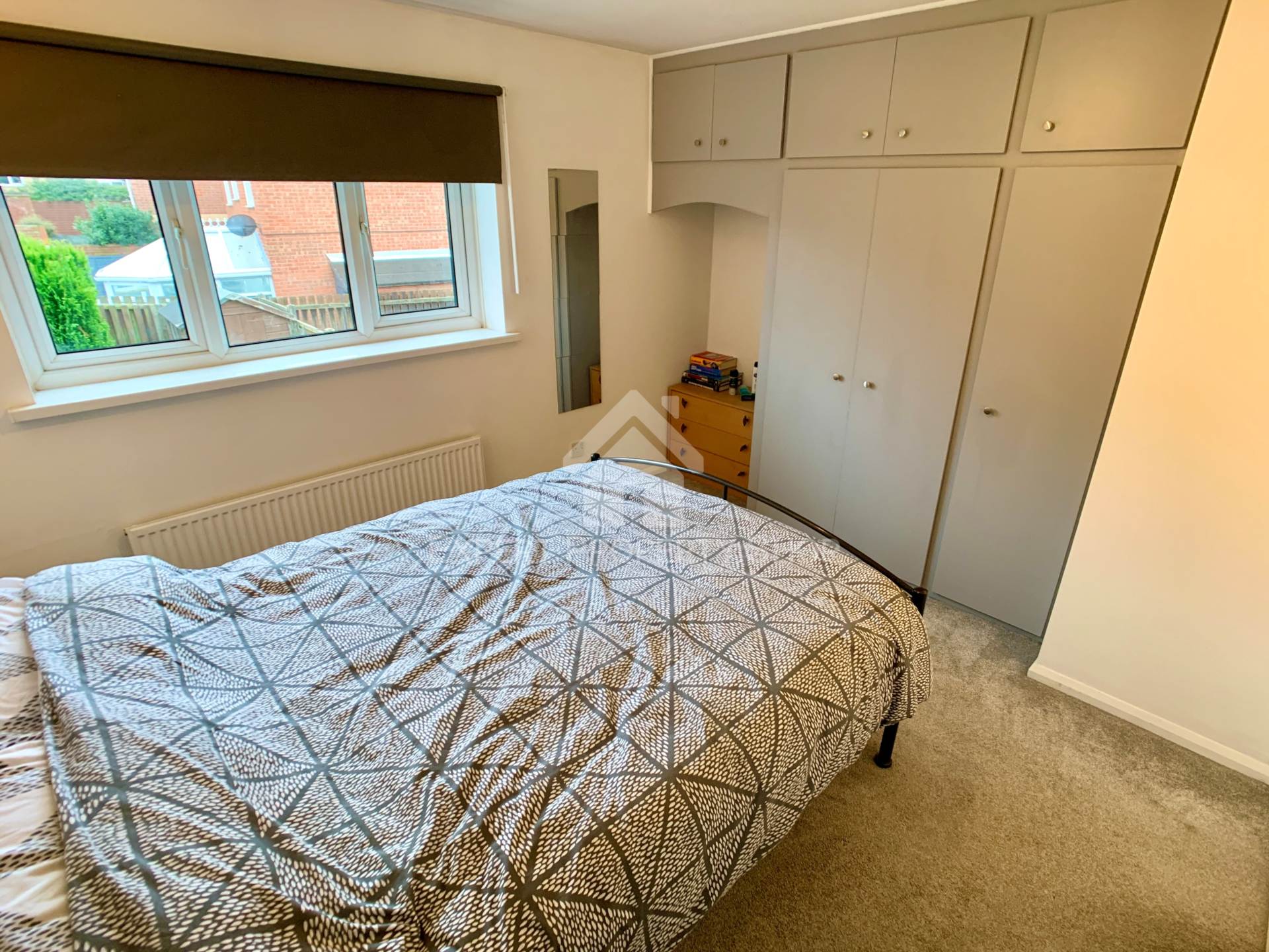 Beaufort Way, Worksop, Image 5