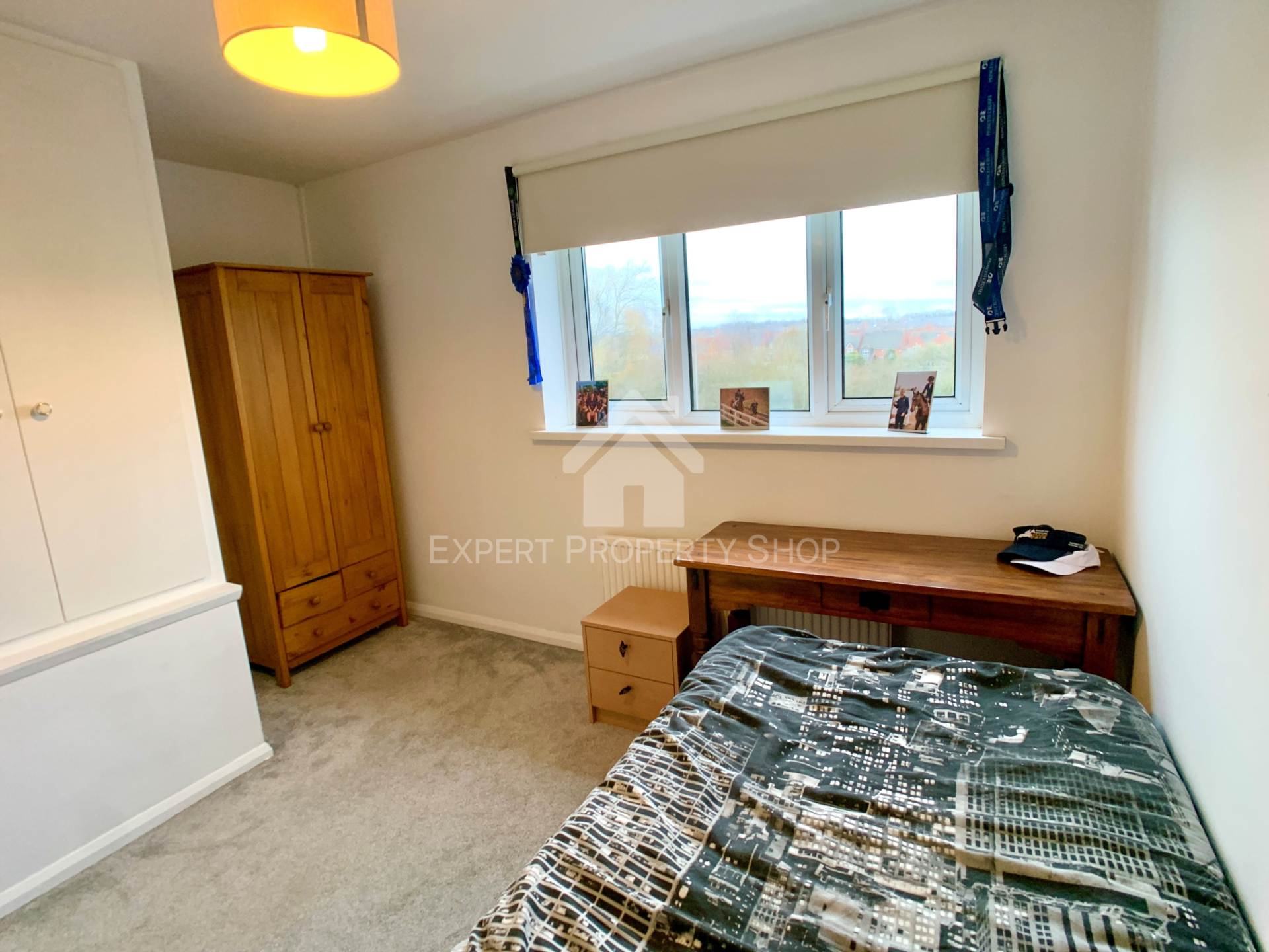 Beaufort Way, Worksop, Image 6