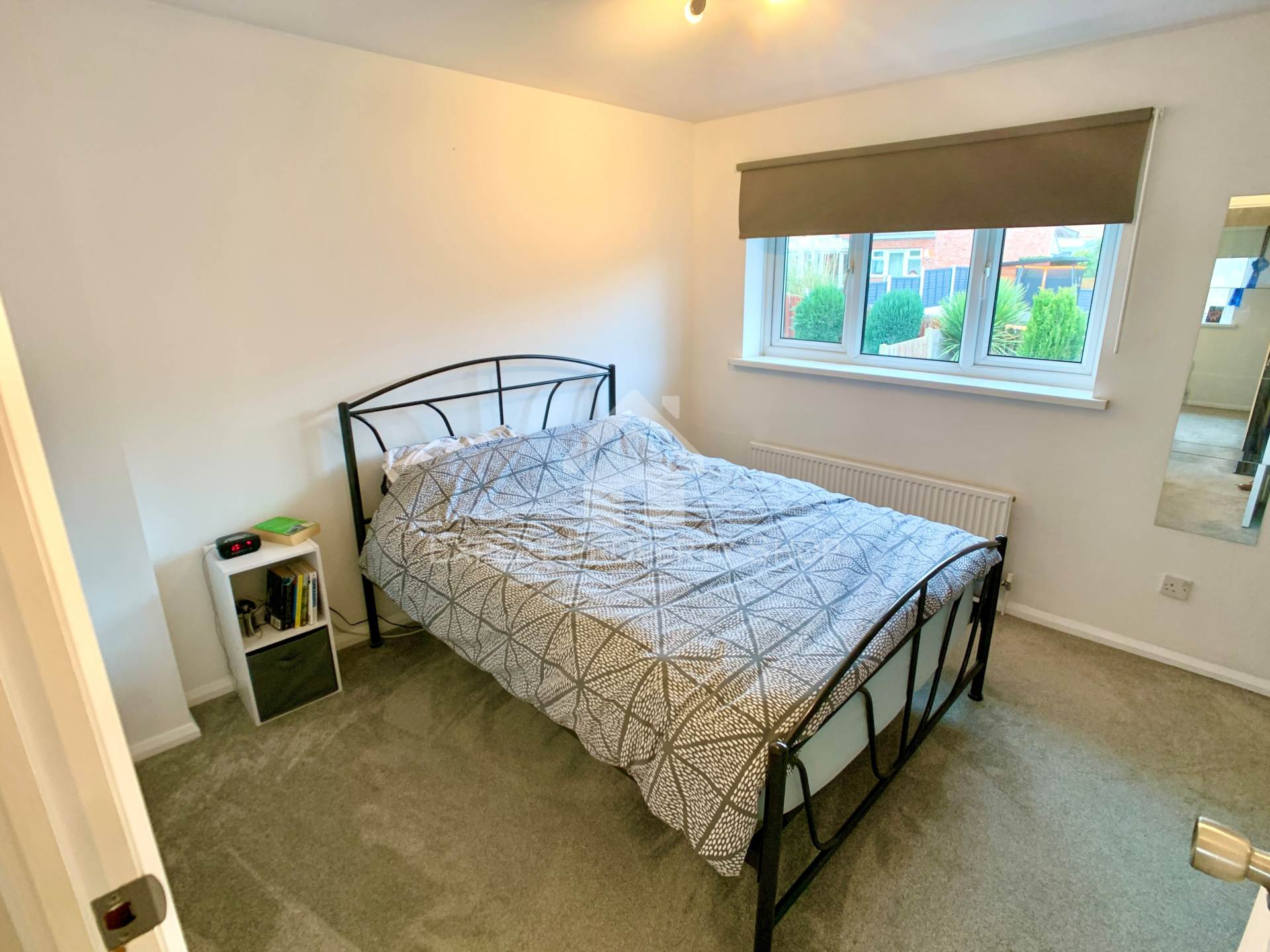 Beaufort Way, Worksop, Image 7