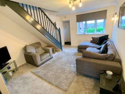 Beaufort Way, Worksop, Image 2