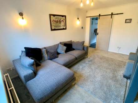 Beaufort Way, Worksop, Image 3