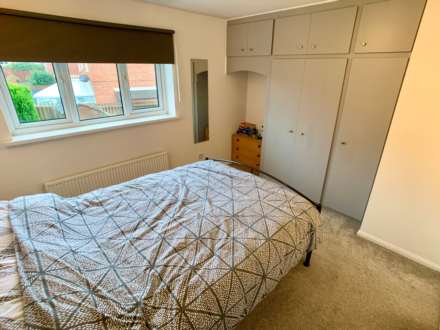 Beaufort Way, Worksop, Image 5