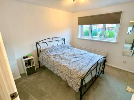 Beaufort Way, Worksop, Image 7