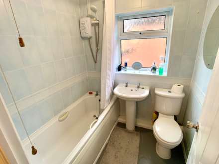 Beaufort Way, Worksop, Image 8