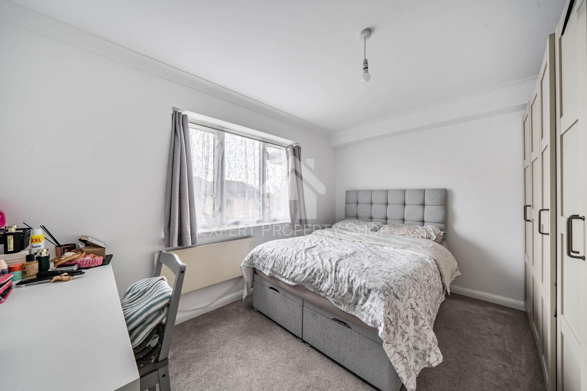 Varsity Drive, Twickenham, Image 9