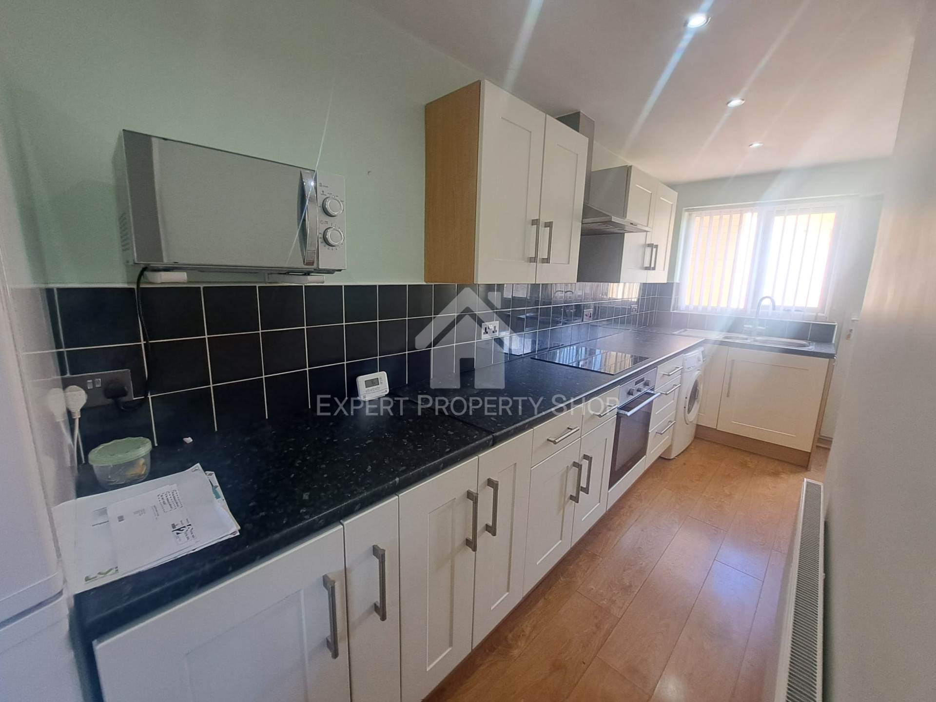 Hawthorn Way, Carlton In Lindrick, Image 2