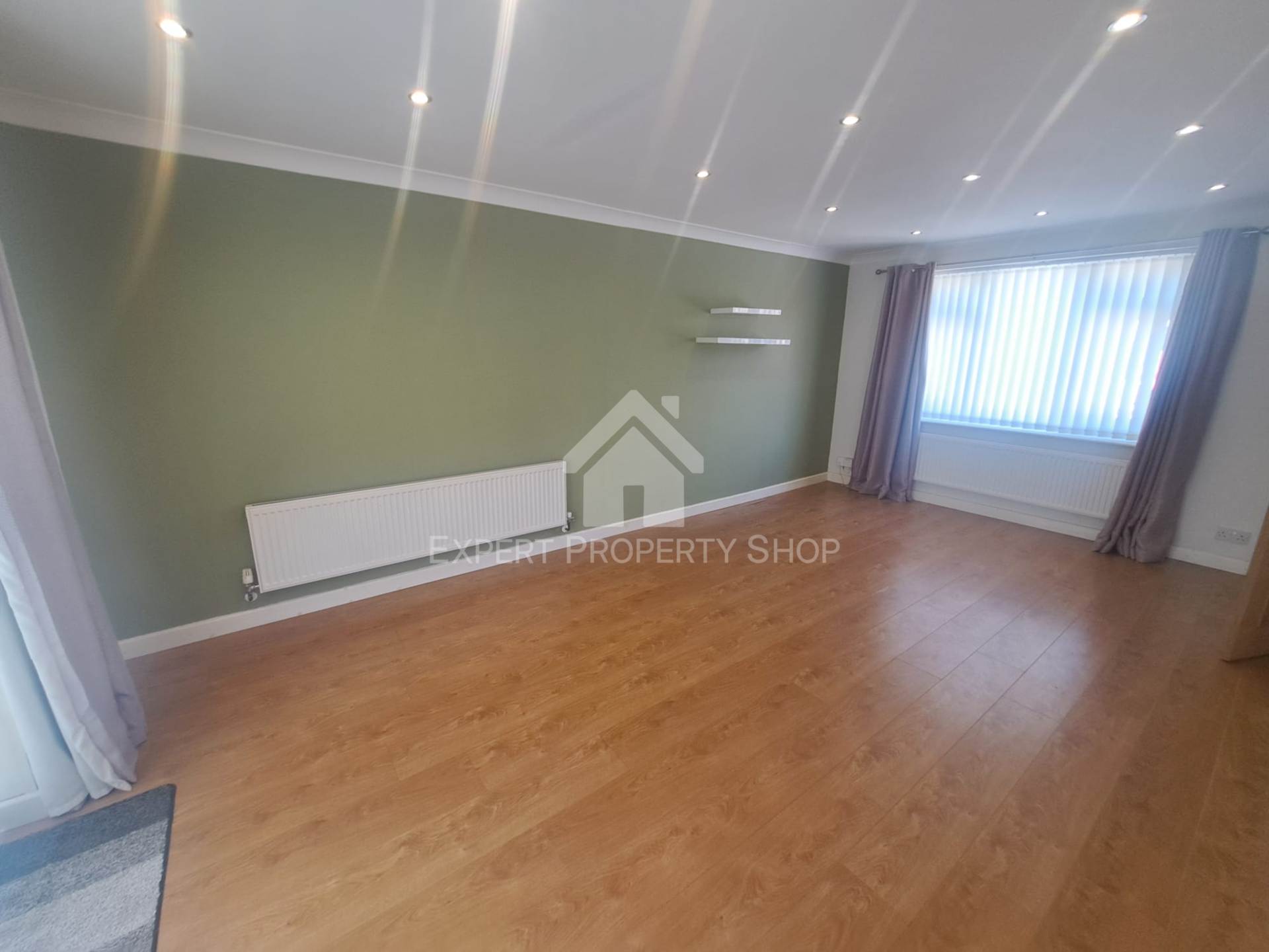 Hawthorn Way, Carlton In Lindrick, Image 3