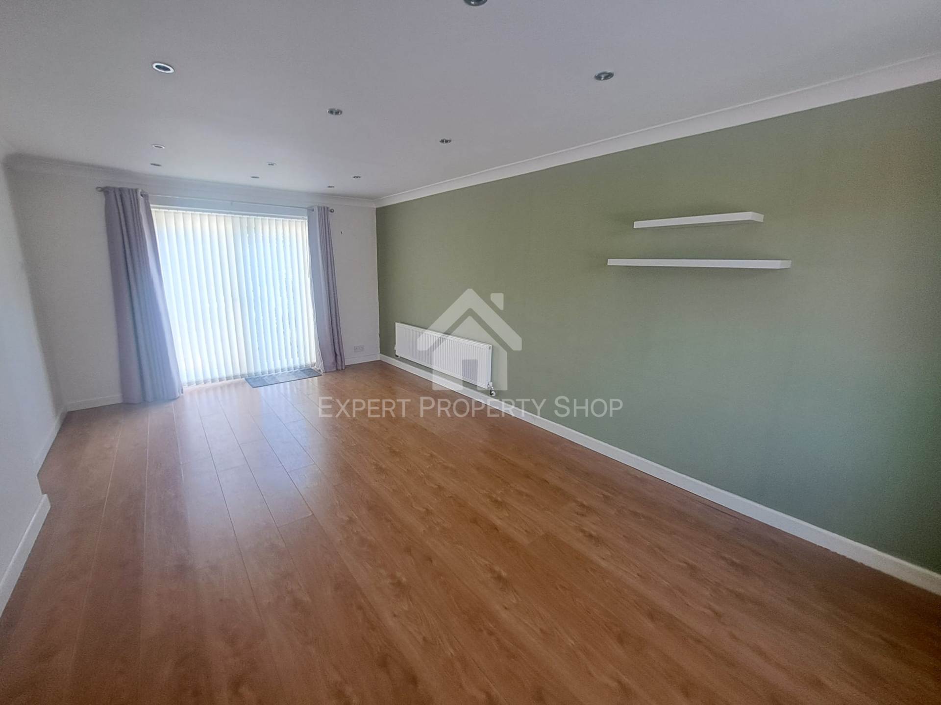 Hawthorn Way, Carlton In Lindrick, Image 4