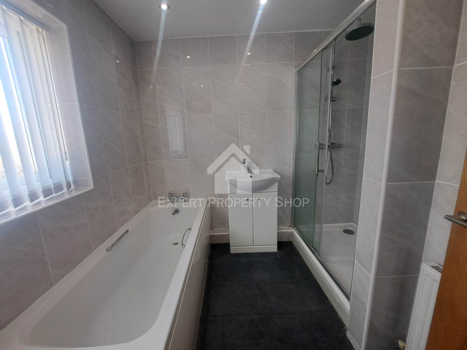 Hawthorn Way, Carlton In Lindrick, Image 6