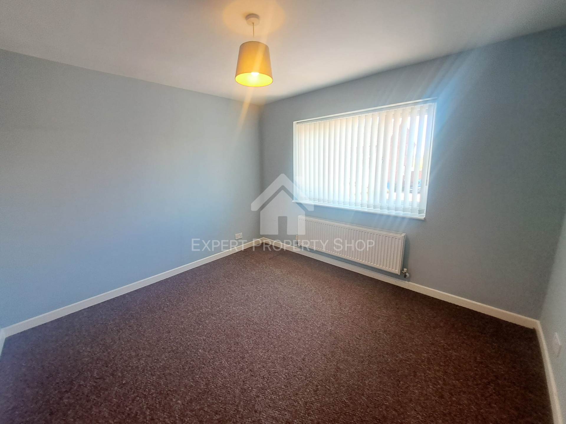 Hawthorn Way, Carlton In Lindrick, Image 7