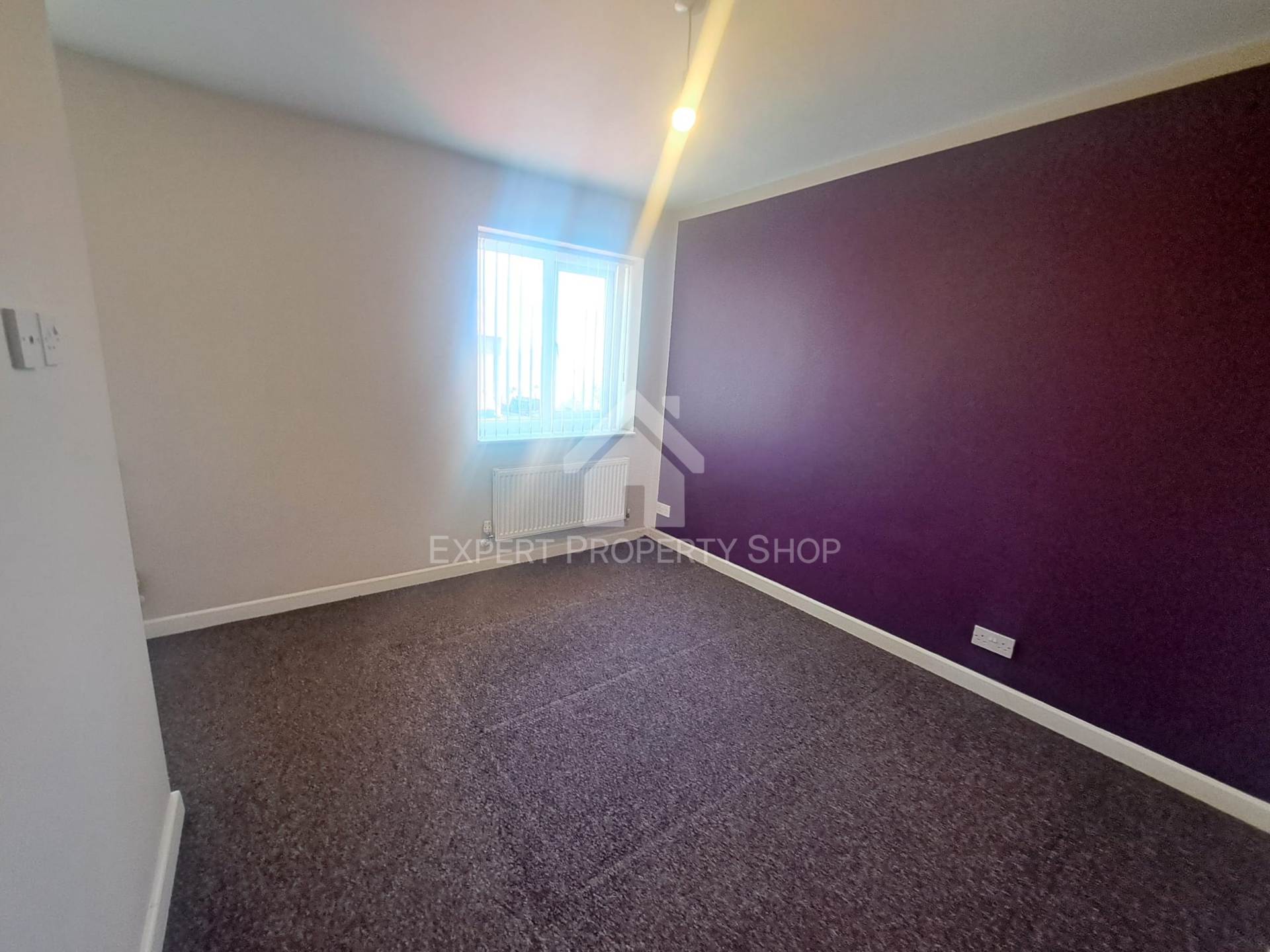 Hawthorn Way, Carlton In Lindrick, Image 8