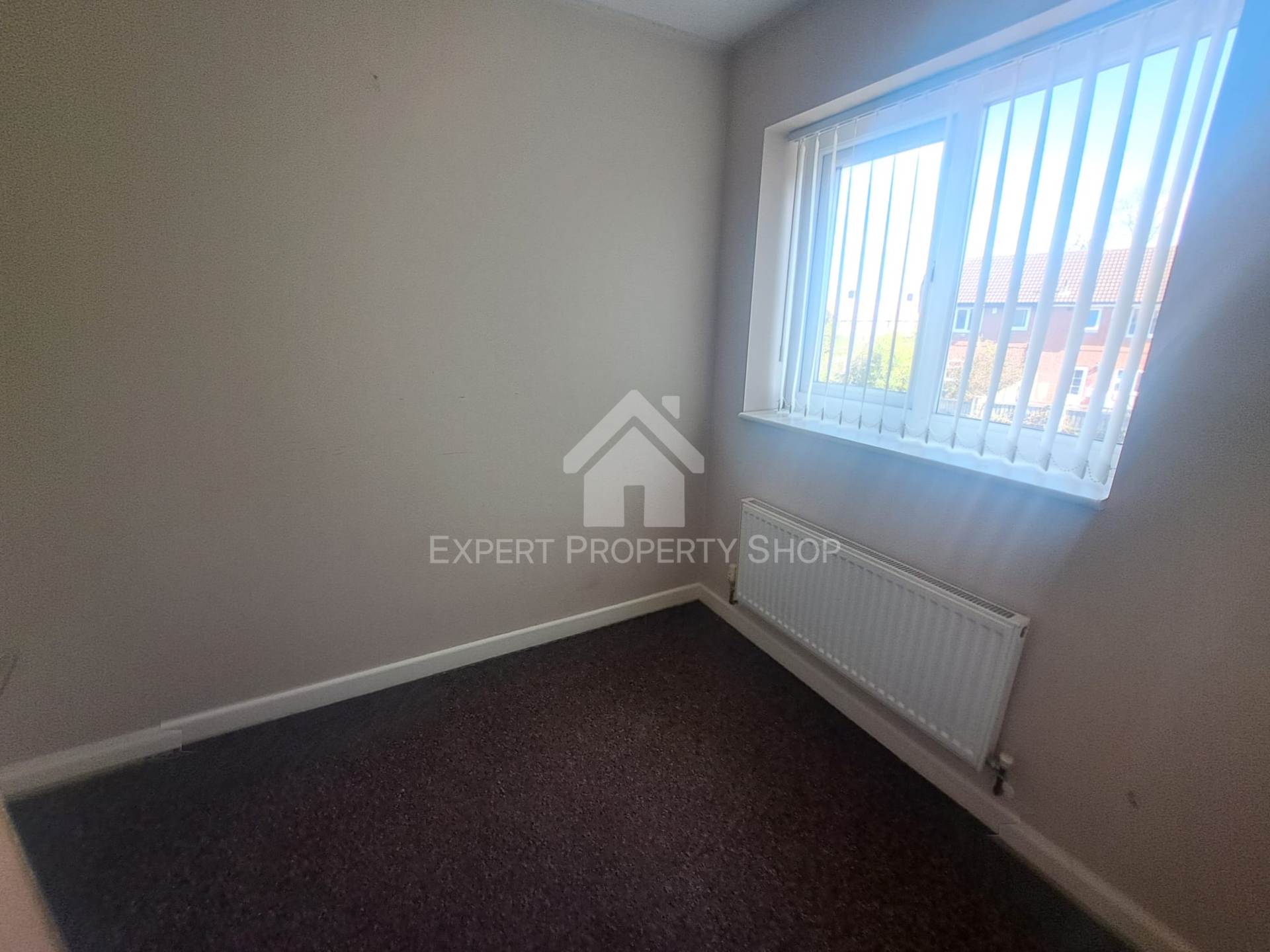 Hawthorn Way, Carlton In Lindrick, Image 9