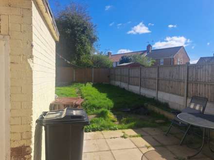 Hawthorn Way, Carlton In Lindrick, Image 10