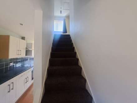 Hawthorn Way, Carlton In Lindrick, Image 5