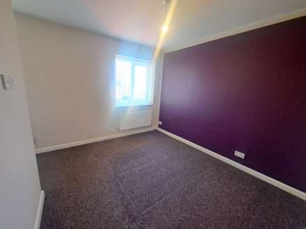 Hawthorn Way, Carlton In Lindrick, Image 8