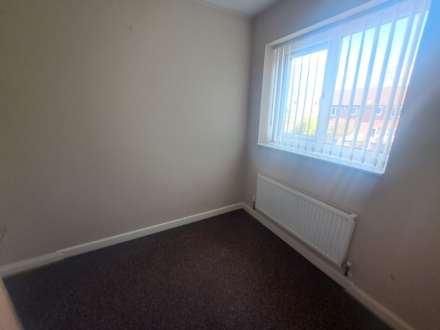 Hawthorn Way, Carlton In Lindrick, Image 9