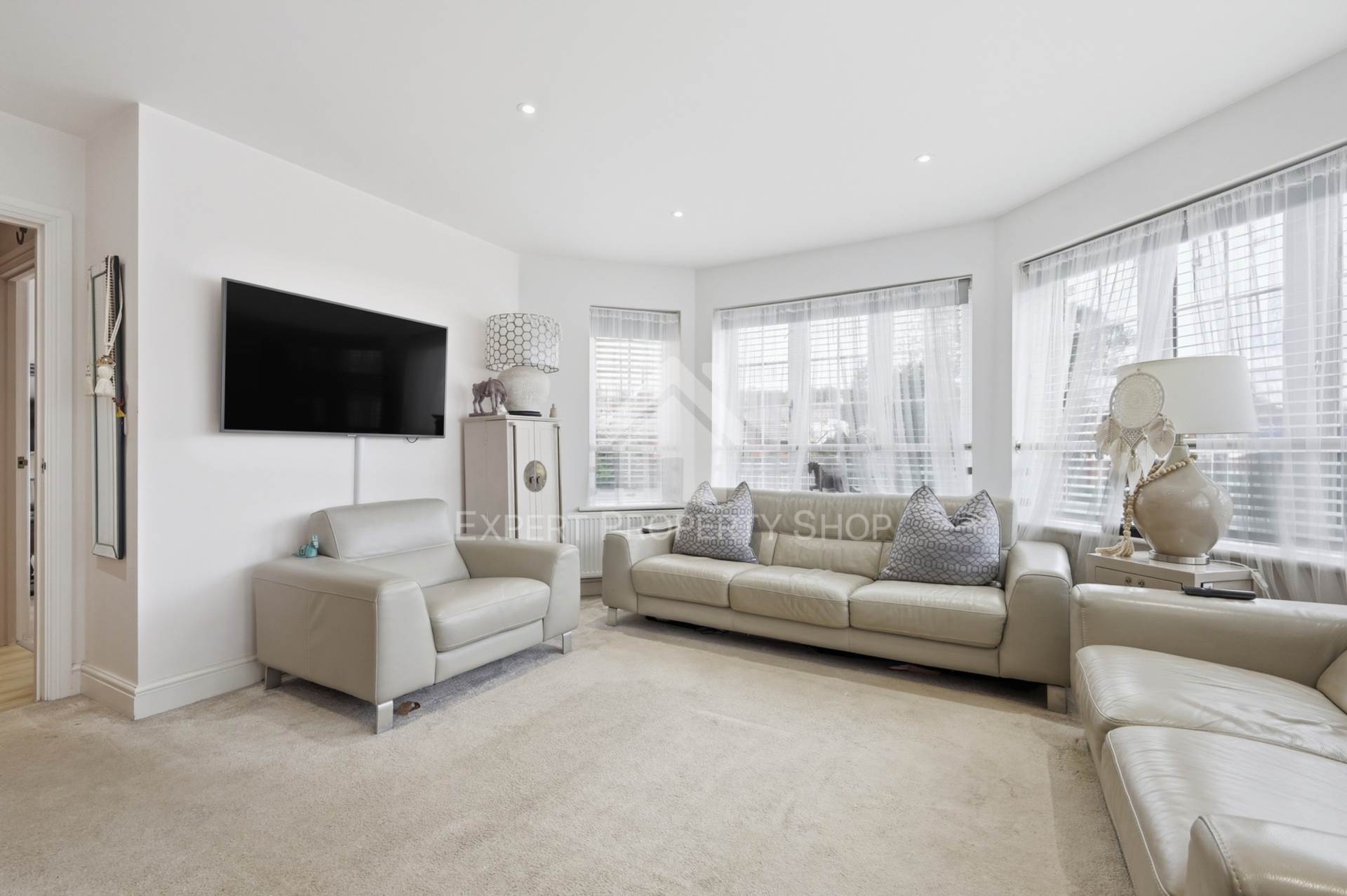 High Road, Benfleet, Image 1