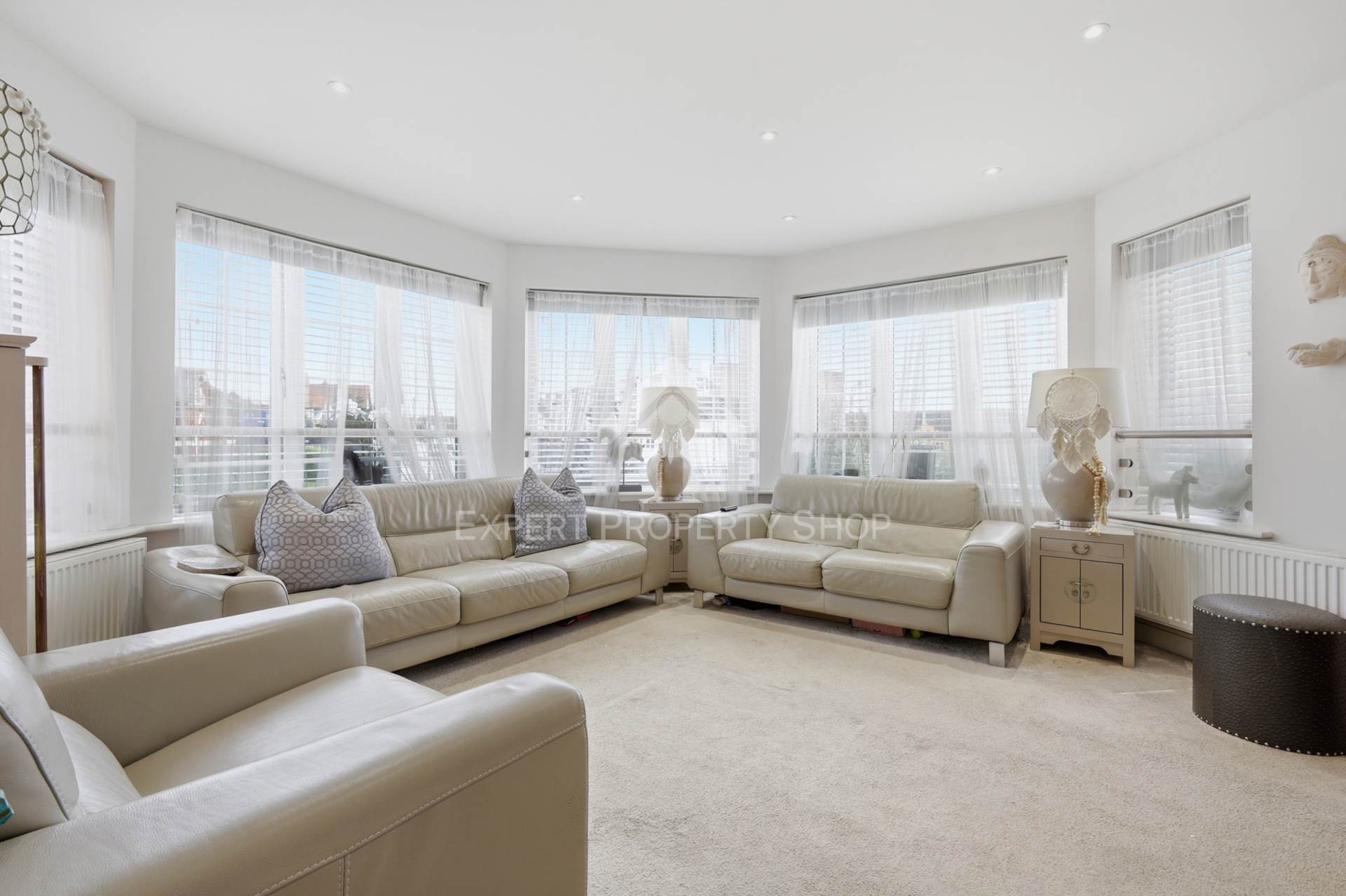 High Road, Benfleet, Image 2