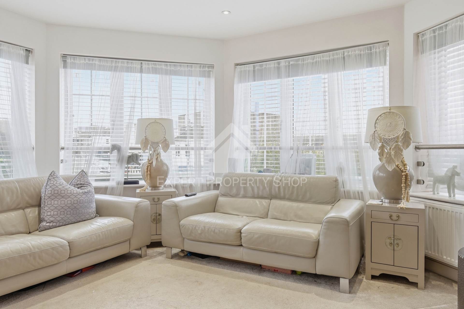 High Road, Benfleet, Image 3