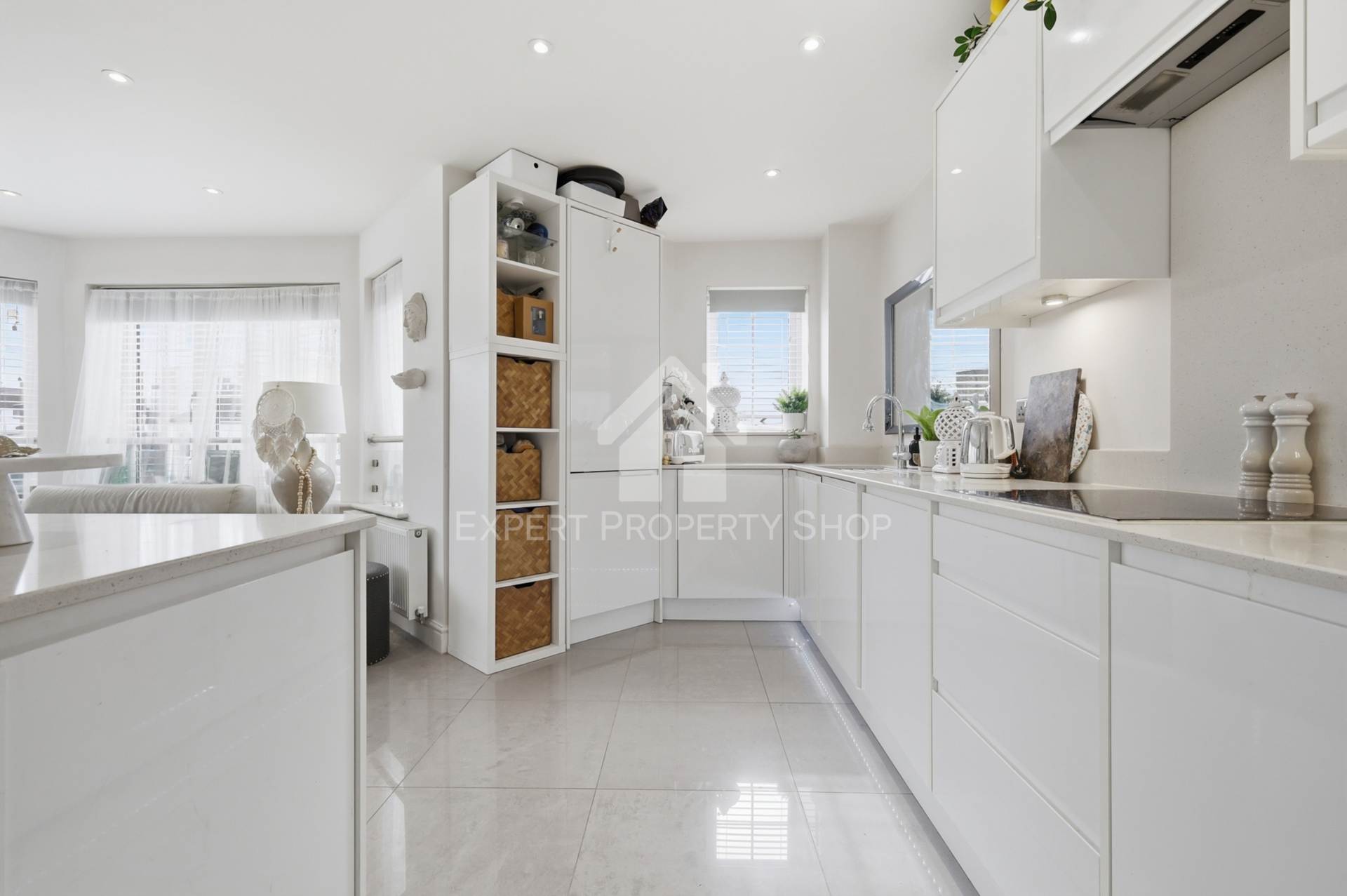 High Road, Benfleet, Image 5