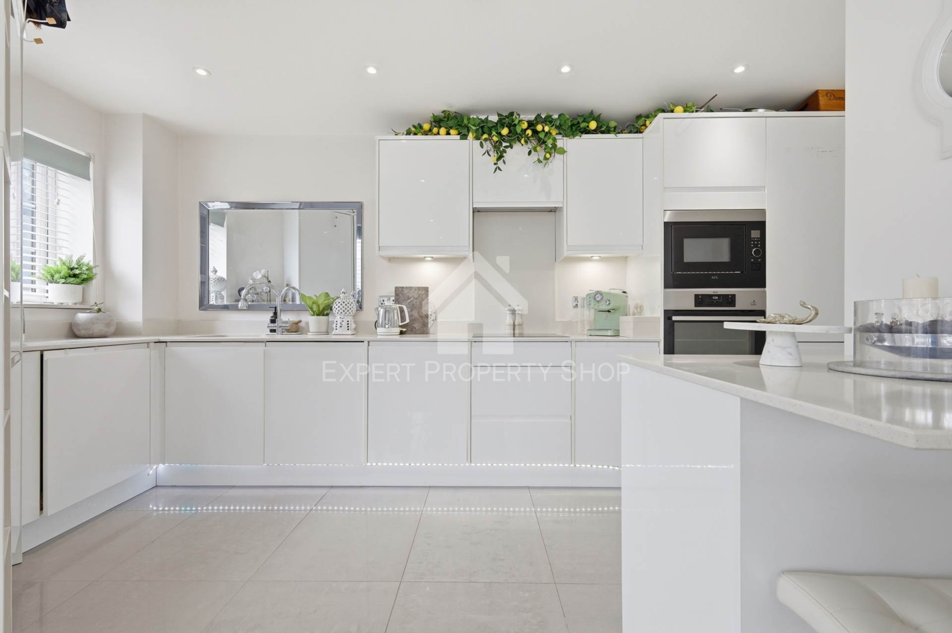 High Road, Benfleet, Image 6