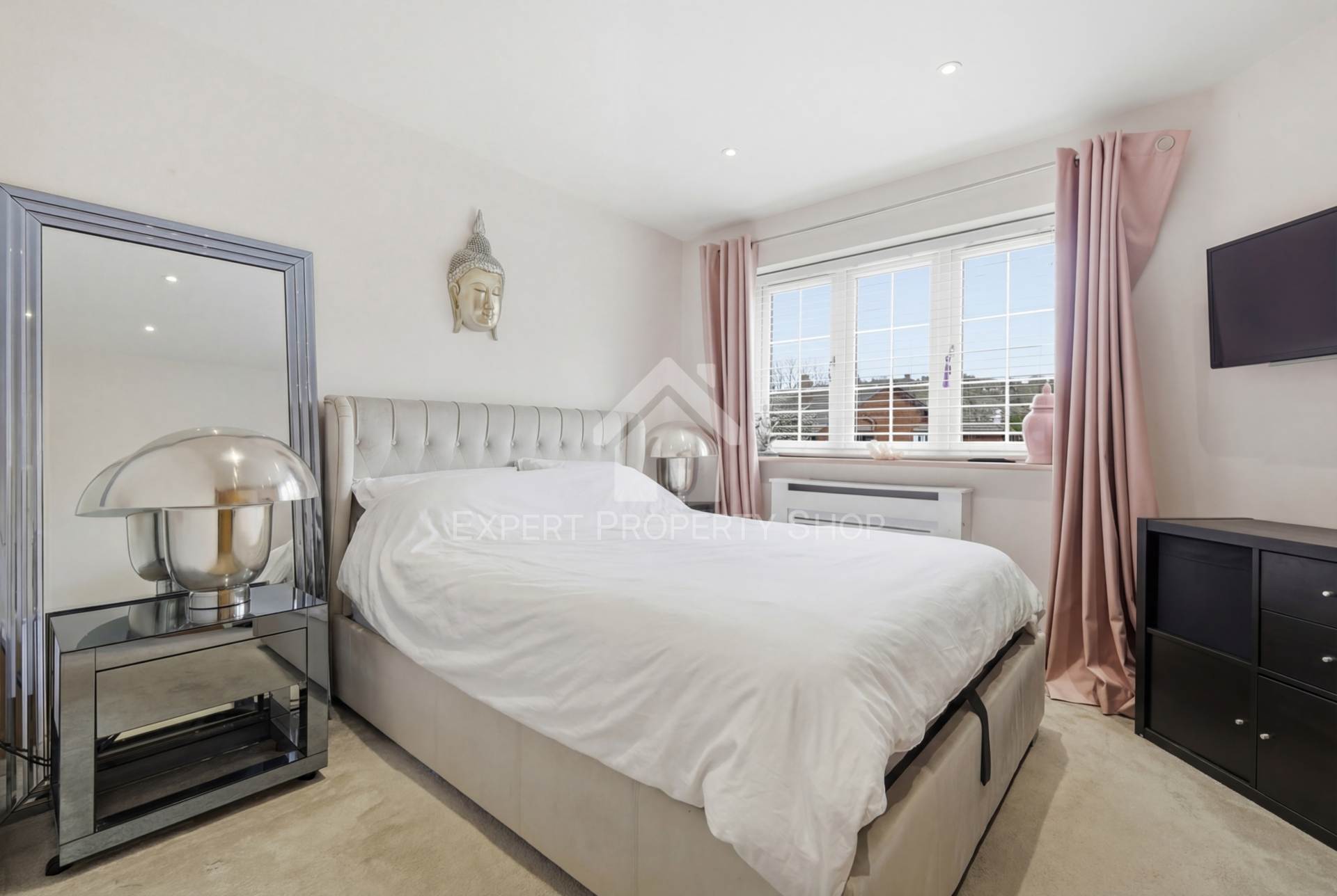 High Road, Benfleet, Image 7