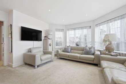 Property For Sale High Road, Benfleet