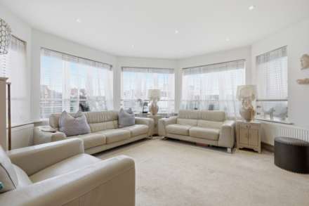 High Road, Benfleet, Image 2