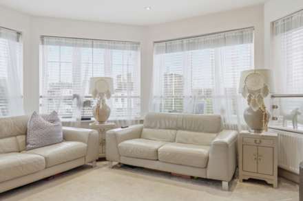 High Road, Benfleet, Image 3