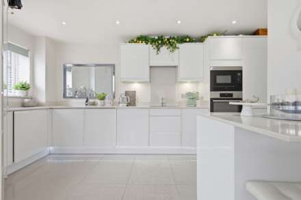 High Road, Benfleet, Image 6