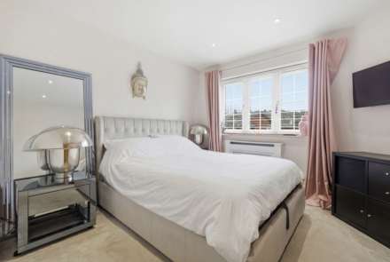 High Road, Benfleet, Image 7