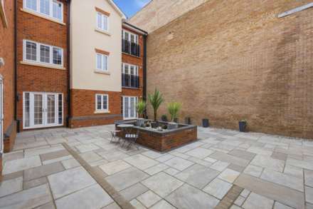 High Road, Benfleet, Image 9