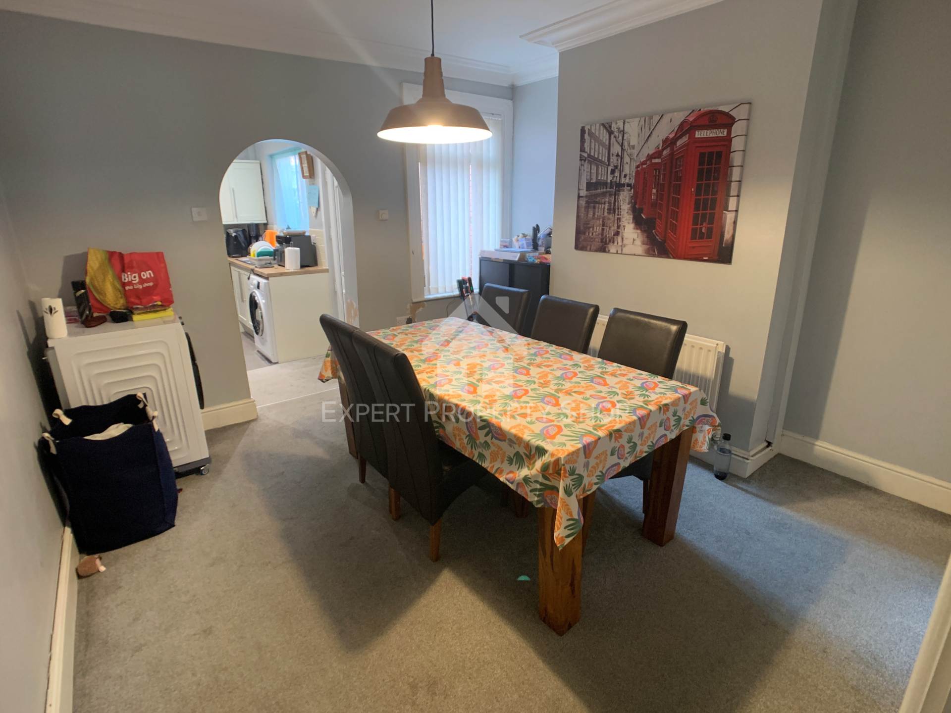 King Street, Worksop, Image 4