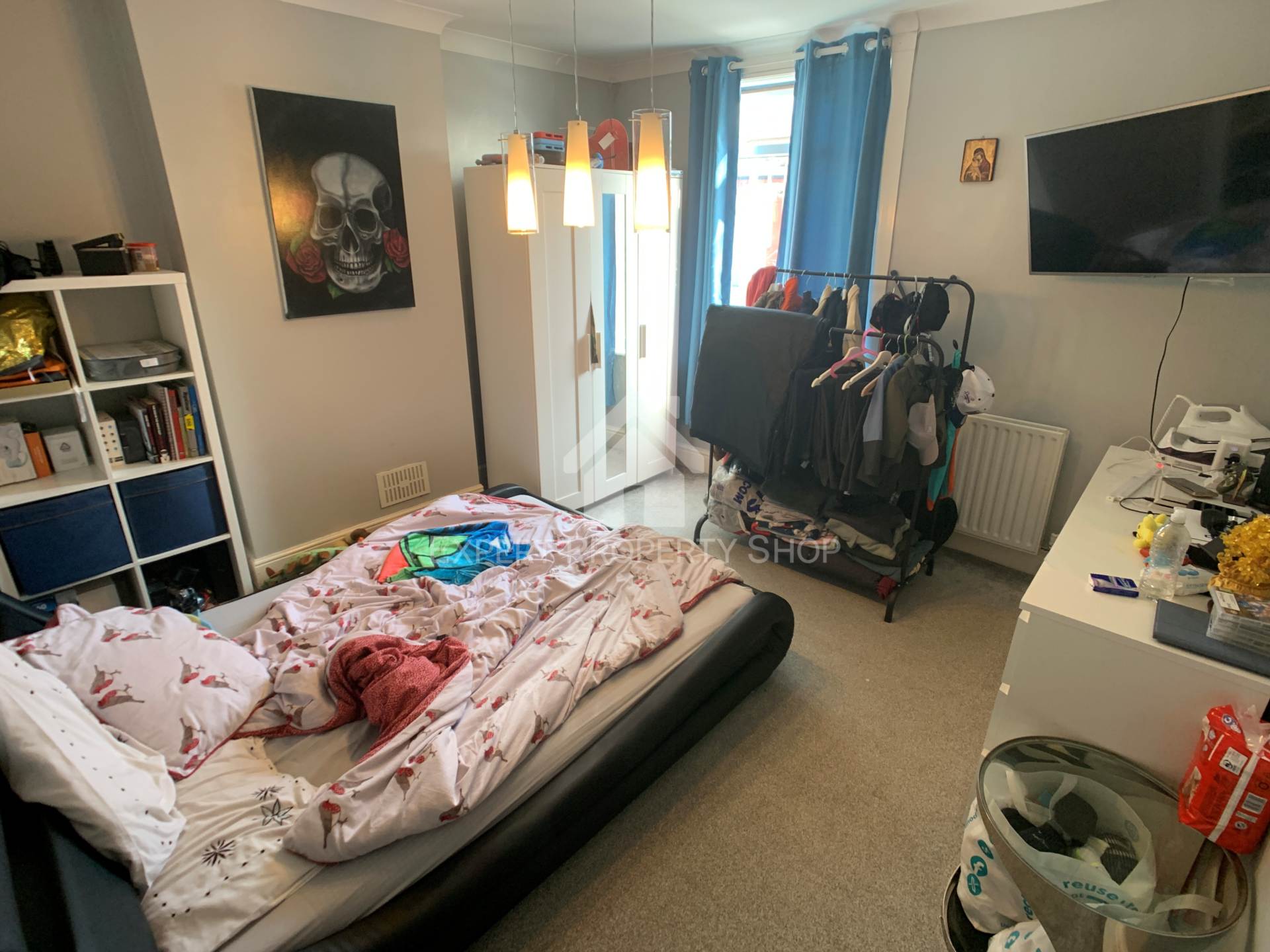 King Street, Worksop, Image 6