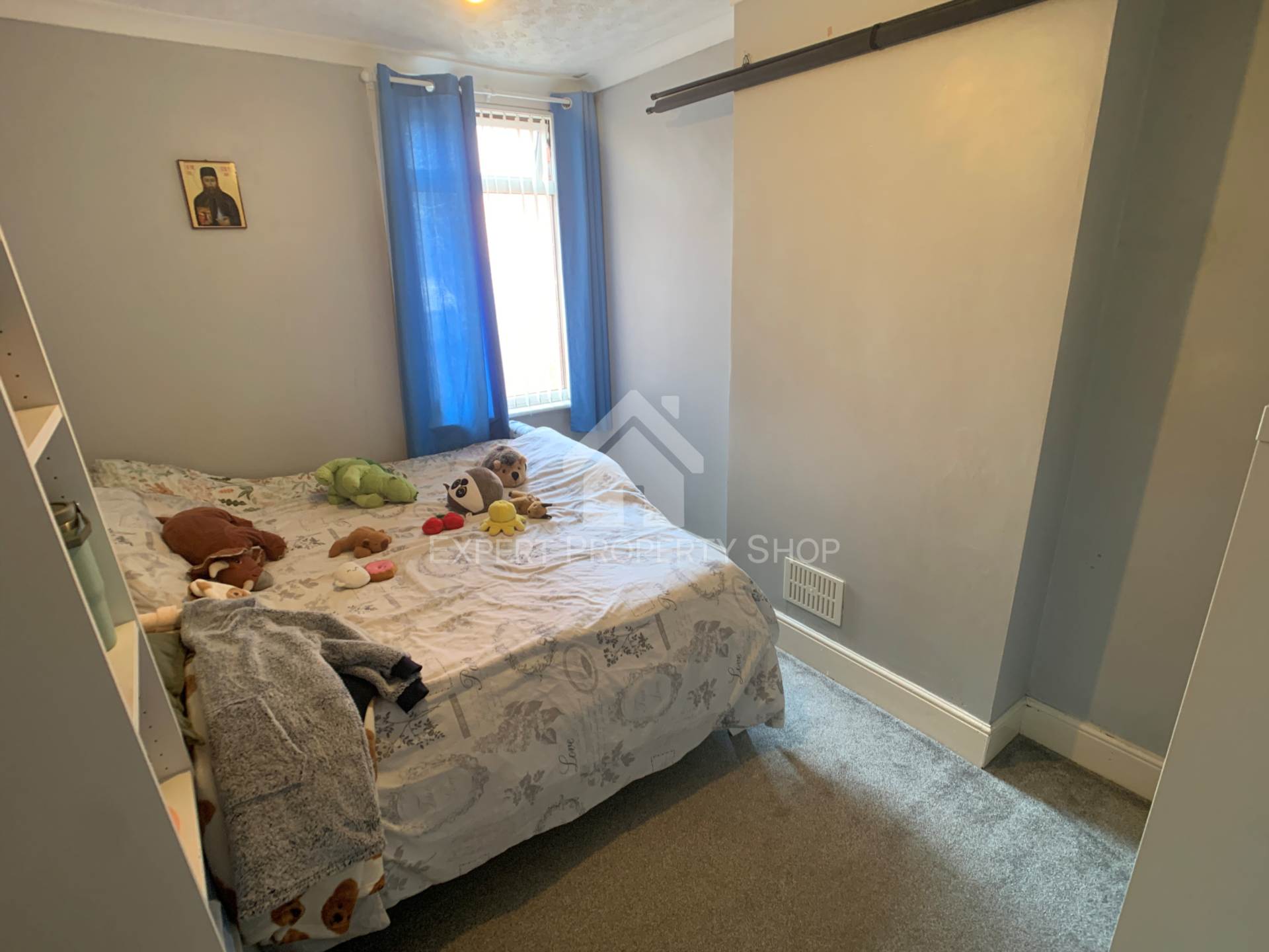 King Street, Worksop, Image 7