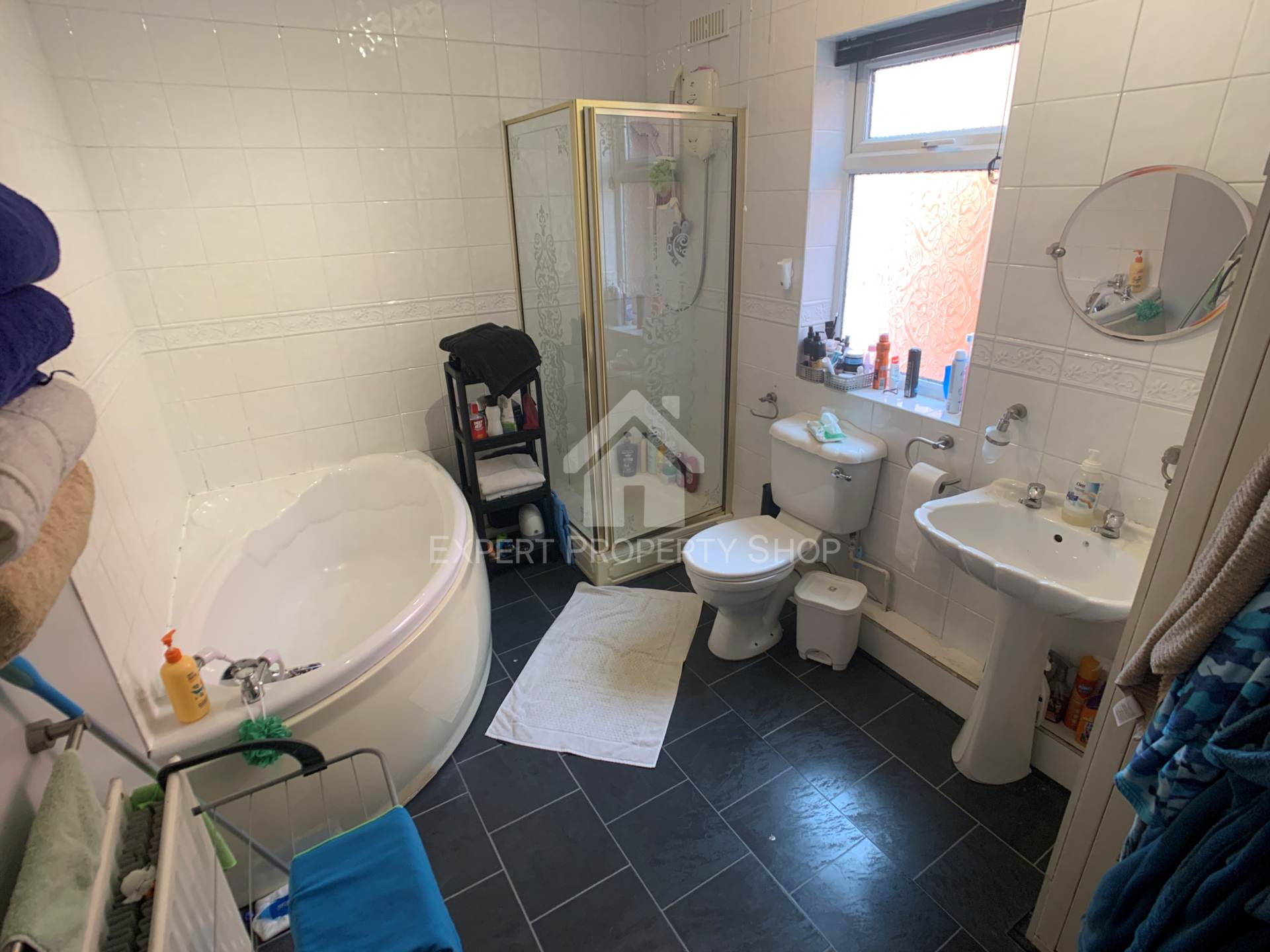 King Street, Worksop, Image 8