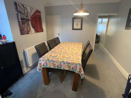 King Street, Worksop, Image 3