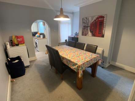 King Street, Worksop, Image 4