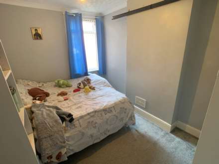 King Street, Worksop, Image 7