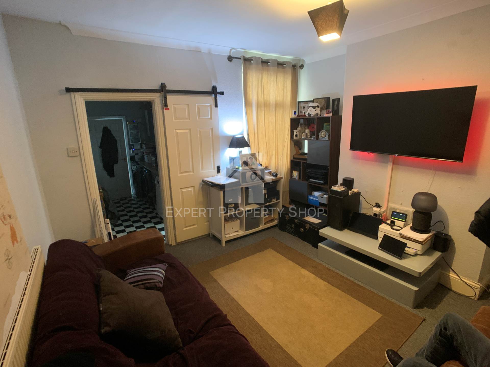 Kilton Road, Worksop, Image 3