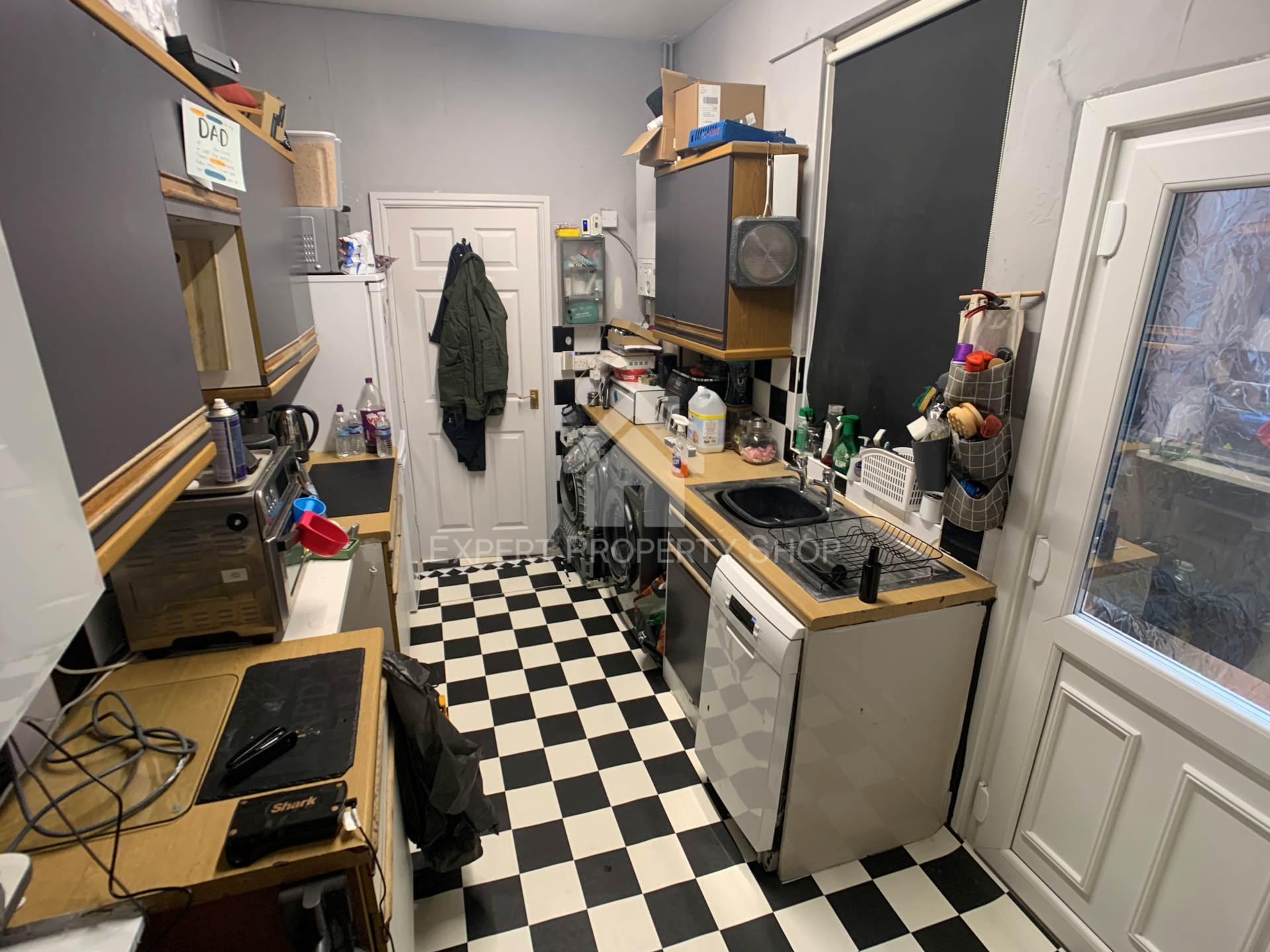 Kilton Road, Worksop, Image 4