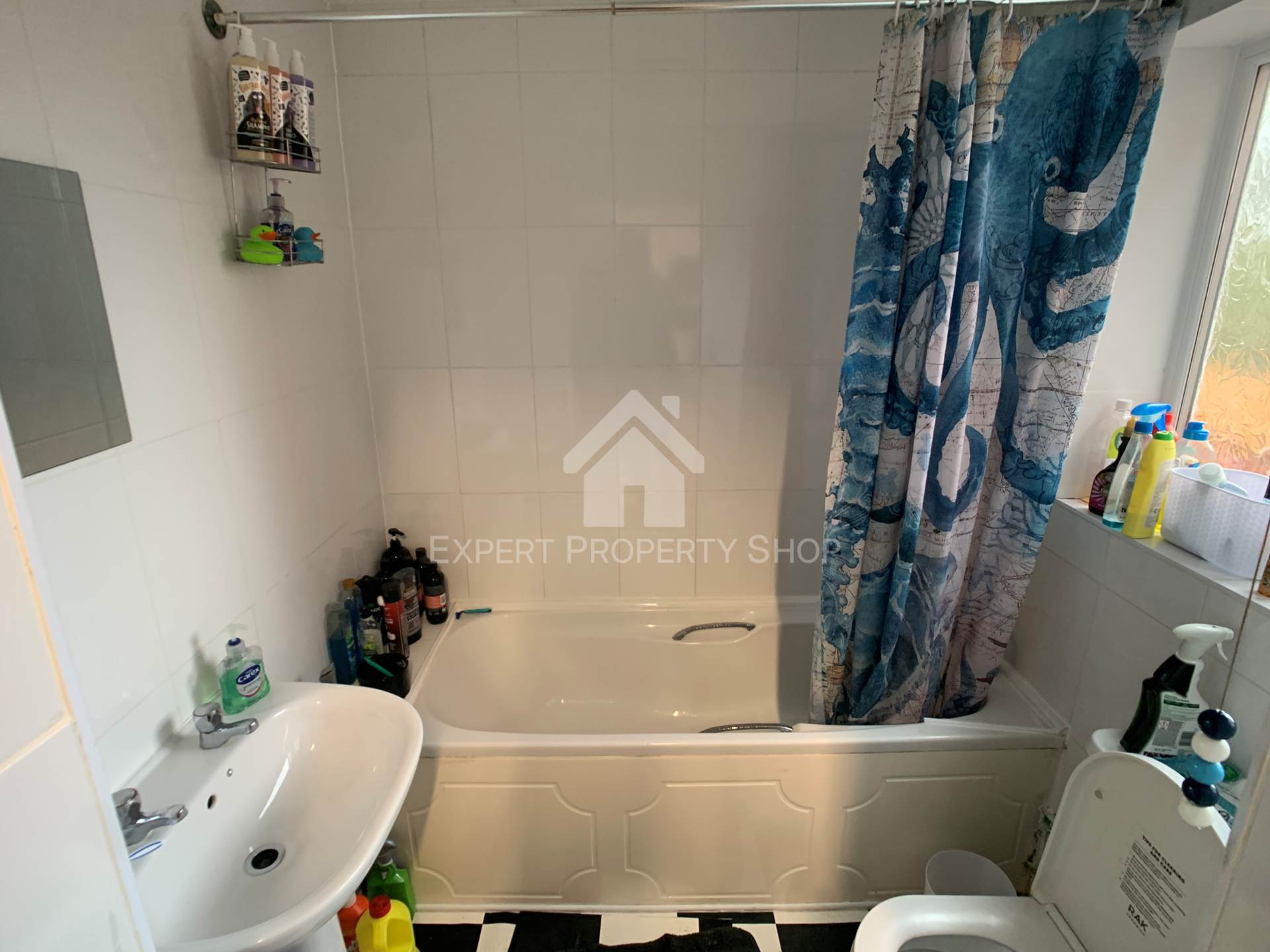 Kilton Road, Worksop, Image 5