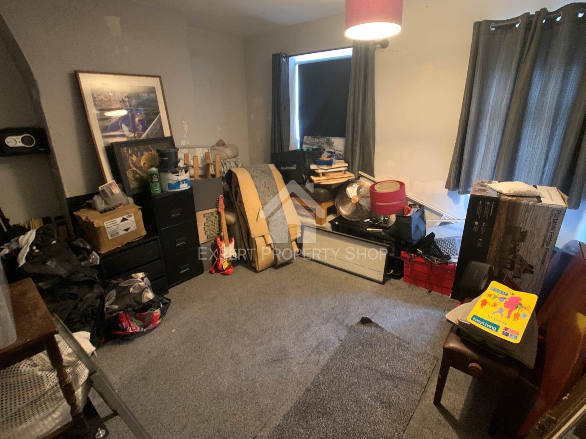 Kilton Road, Worksop, Image 6