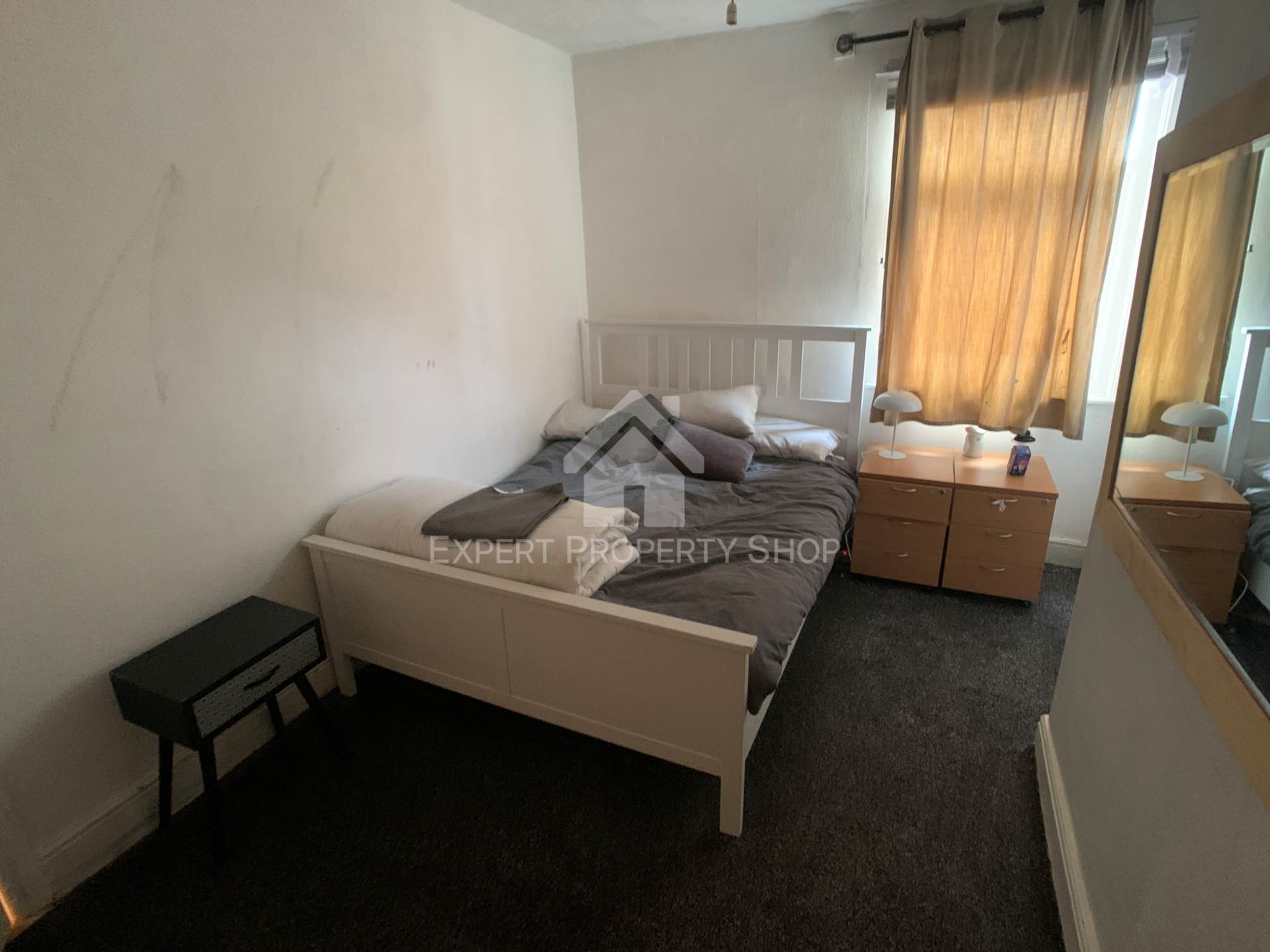 Kilton Road, Worksop, Image 7